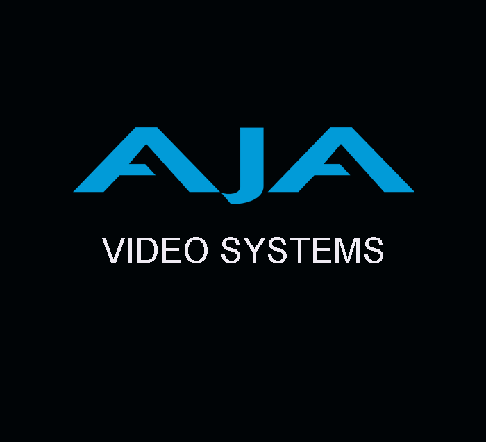 AJA