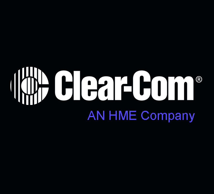 Clearcomm