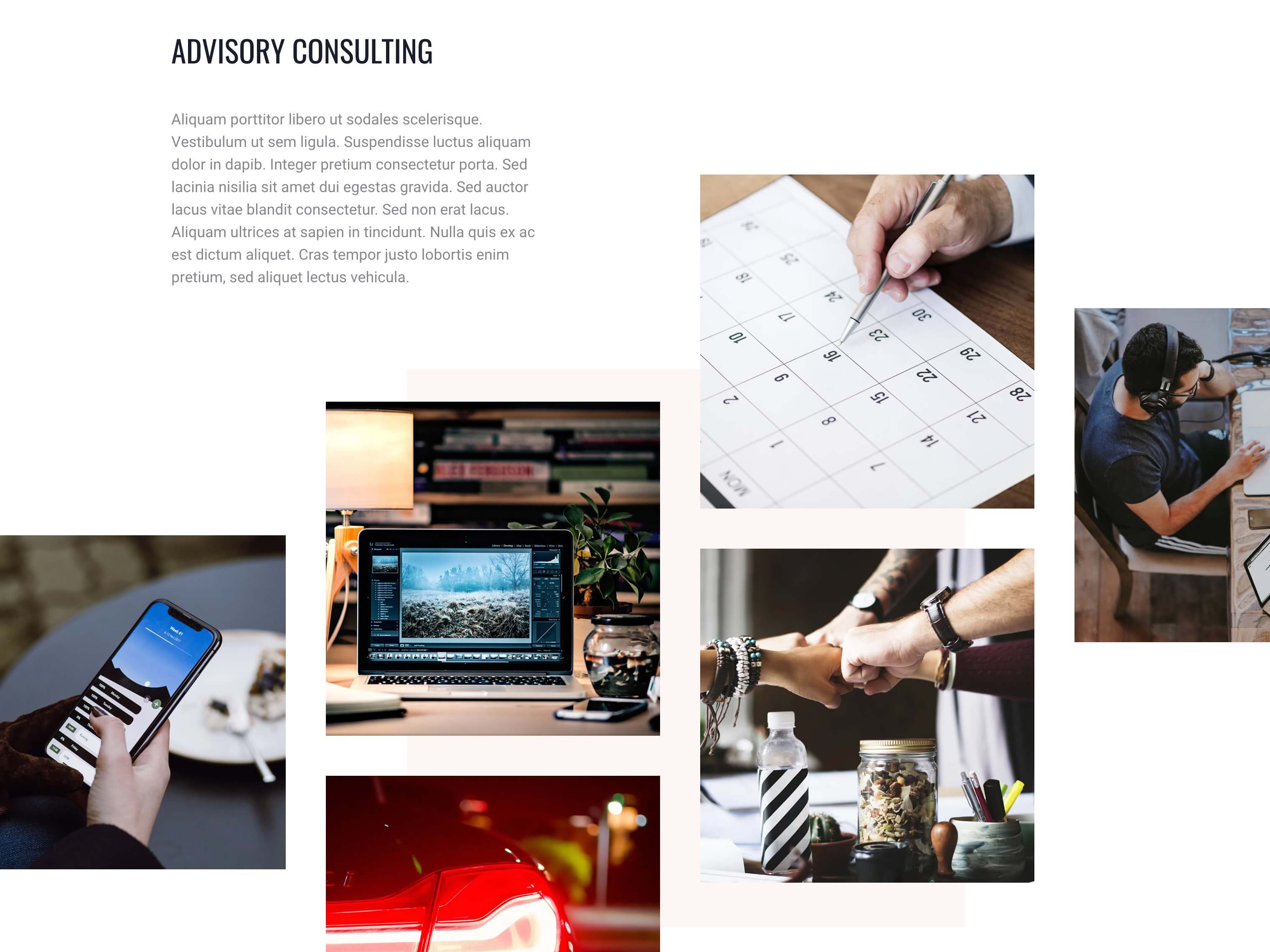 printscreenSVC